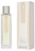 Lacoste Pour Femme Woda perfumowana, 90 ml Podgląd zdjęcia produktu 8