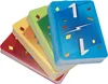Ligretto®, rot - Kartenspiel Produktbild-Vorschau 19