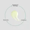 BIRETIX Doppelkorrektur-Serum 30 ml Produktbild-Vorschau 5