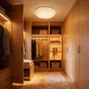 Lampada da soffitto LED VA-Cerulean da 15W con sensore di Anteprima dell’immagine prodotto 7