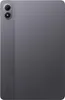 REDMI Pad 2 Pro 5G 6/128GB grau Produktbild-Vorschau 6