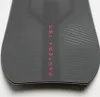 Nitro pánský all mountain snowboard PANTERA WIDE, Náhled obrázku produktu 11