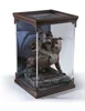 The Noble Collection NN7558, Figurka kolekcjonerska, Film i Podgląd zdjęcia produktu 17