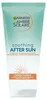 Garnier Ambre Solaire After-Sun-Milch mit Selbstbräuner Produktbild-Vorschau 1