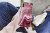 MuchoWow® Handyhülle Schutzhülle Hülle für Samsung Galaxy Produktbild-Vorschau 3