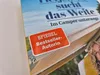 Tietjen sucht das Weite Produktbild-Vorschau 8