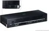 Samsung The Frame 65" 4K Vision AI Smart TV (2025), 165,1 Produktbild-Vorschau 7