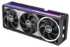 ASUS ROG Astral - -RTX5090-O32G-GAMING NVIDIA GeForce RTX Produktbild-Vorschau 6