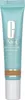 Clinique Anti-Blemish Solutions Clearing concealer - 02, Produktbild-Vorschau 8