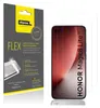 2x Schutzfolie für Honor Magic 8 Lite Folie, 100% Produktbild-Vorschau 1