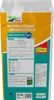 Cuxin DCM Universaldünger + Bodenaktivator 10,5 kg Produktbild-Vorschau 2