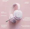 Logitech G G735, G735 Headset, Bezprzewodowy, Gaming, 20 - Podgląd zdjęcia produktu 21