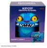 Cinereplicas Derpy Figur   Kinder  One Size Produktbild-Vorschau 9