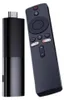 ZELURXX 4K Android TV Stick HDR10+ Google Sprachassistent Produktbild-Vorschau 7