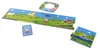 Peppa Pig: Ein Spieltag mit Peppa Produktbild-Vorschau 2