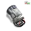 Sada MisterVac Kompatibilní s Bosch BGC41X36/01 Serie6 Náhled obrázku produktu 3