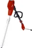 MTF PHTE 5047 Y Elektro Heckenschere Teleskop, 500 W, Produktbild-Vorschau 3