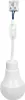 Lampe de chantier LED 10 W 1055 lm Voir les images du produit 17
