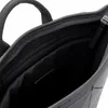 Suri Frey Rucksack SFY SURI Sports Jessy-Lu 18041 pistachio Produktbild-Vorschau 14