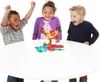 Hasbro Gaming 48380B092, 4 rok / roky Náhľad obrázku produktu 5