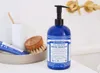 Dr. Bronner's Organic Sugar Soap Peppermint 710 ml Náhled obrázku produktu 3