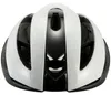 Rockbros 10110004002 Casco Da Bici Taglia M - Nero E Bianco Anteprima dell’immagine prodotto 3