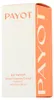 Payot My Payot Vitamin C Radiance Serum 30 ml Náhled obrázku produktu 5