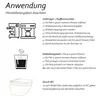 ceragol ultra Entkalker Tabs für alle Kaffeevollautomaten, Produktbild-Vorschau 6