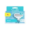 Gillette Venus Rasierklingen, 8 Stück Produktbild-Vorschau 14