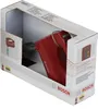 klein Theo Klein Bosch Kinder-Handmixer Produktbild-Vorschau 9