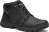 Chaussures Caterpillar Threshold Chukka P725952 Voir les images du produit 1