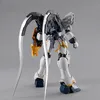 Mg 1/100 Gundam Sandrock Ew Ver. Bl Náhľad obrázku produktu 6