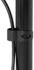 ARCTIC Z2 Basic, Klemme, 16 kg, 33 cm (13"), 68,6 cm (27"), Produktbild-Vorschau 7
