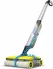 Lavapavimenti Kärcher Fc 7 a batteria - 1.055-730.0 Anteprima dell’immagine prodotto 8