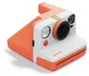 Polaroid Now Instant Generation 3, Koralle, Auto, 0.4 - 1.3 Produktbild-Vorschau 1