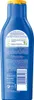 Nivea Sun Schutz & Pflege Sonnenmilch SPF 50+, 200ml Produktbild-Vorschau 3