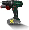 Parkside 20 V 3-in-1 Akku-Schlagbohrschrauber PSBSA 20-Li Produktbild-Vorschau 13