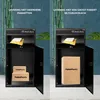 PakketPanda® Big Parcel - Boîte aux lettres pour colis Voir les images du produit 8