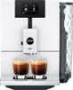 Jura - ENA 8 Full Nordic White Touch Kaffeemaschine Produktbild-Vorschau 2