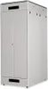 DIGITUS Netzwerkschrank Unique Serie - 800x1200 mm (BxT) Produktbild-Vorschau 7