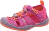 Keen Schuhe Moxie Sandal Youth, 1016353 Produktbild-Vorschau 26