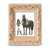 Schleich Horse Club  42538 Accessoires Turnier Produktbild-Vorschau 3