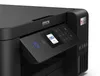 Multifunktionsdrucker Epson ET-2850 Produktbild-Vorschau 10