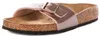 Scarpe Birkenstock Madrid, 1023953 Anteprima dell’immagine prodotto 16