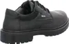 Jomos Schnürschuh schwarz Sympatex Gr. 43 Produktbild-Vorschau 33
