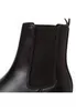 Tamaris Damen Chelsea Boot schwarz Produktbild-Vorschau 3