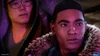 Sony Interactive Entertainment Marvel's Spider-Man : Miles Produktbild-Vorschau 8