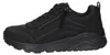 Skechers Uno Lite - Easy Zip 310387L-BBK Kinder Produktbild-Vorschau 9