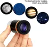 Svbony dalekohled okulár 1,25 palce 23 mm 62 stupňů Náhled obrázku produktu 8