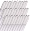 30 tubes LED Spectrum T5 en verre, 1449 mm, 20 W = 49 W/840 Voir les images du produit 1